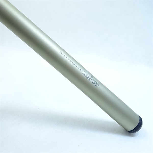 ９６飛竜クロダイ２－５３ＵＭ